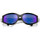 Zegarki & Biżuteria  Damskie okulary przeciwsłoneczne Tiffany Occhiali da Sole  TF4217 8391Y7 Czarny