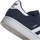 Buty Damskie Trampki adidas Originals Campus 2 ID9839 Niebieski