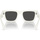 Zegarki & Biżuteria  okulary przeciwsłoneczne Prada Occhiali da Sole  PRA06S 17K08Z Biały