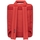 Torby Damskie Plecaki Lefrik Smart Daily Backpack - Red Czerwony
