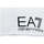 Dodatki Czapki z daszkiem Emporio Armani EA7  Biały