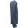 tekstylia Męskie Koszule z długim rękawem Gentile Bellini 147811624 Niebieski