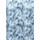 tekstylia Męskie Koszule z długim rękawem Gentile Bellini 147811824 Biały