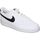 Buty Męskie Multisport Nike DH2987-110 Biały