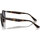 Zegarki & Biżuteria  okulary przeciwsłoneczne Ray-ban Occhiali da Sole  RB2180 710/4L Brązowy