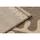 Dom Dywany Rugsx DYWAN SZNURKOWY SIZAL FLOORLUX 20645 coffee / 80x150 cm Beżowy