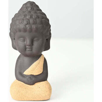 Dom Statuetki i figurki  Karma Yoga Shop  