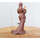 Dom Statuetki i figurki  Karma Yoga Shop  