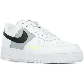 Nike Air Force 1 '07 Biały