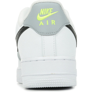 Nike Air Force 1 '07 Biały