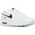 Buty Damskie Trampki Nike Air Max 90 Biały