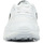 Buty Damskie Trampki Nike Air Max 90 Biały