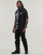 tekstylia Męskie Koszulki polo z krótkim rękawem Versace Jeans Couture 76GAG628 Czarny / Biały