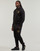 tekstylia Męskie Bluzy Versace Jeans Couture 76GAIT02 Czarny