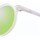 Zegarki & Biżuteria  okulary przeciwsłoneczne Kypers AVELINE-005 Zielony