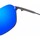Zegarki & Biżuteria  okulary przeciwsłoneczne Kypers CABANI-005 Szary