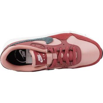 Nike AIR MAX SC SE Różowy