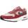 Buty Damskie Trampki Nike AIR MAX SC SE Różowy