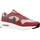Buty Damskie Trampki Nike AIR MAX SC SE Różowy