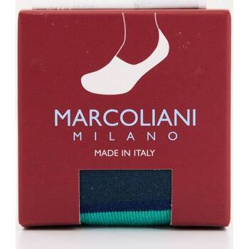 Marcoliani MAR4556S Niebieski