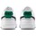 Buty Męskie Trampki Nike DH2987 Biały