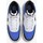 Buty Męskie Trampki Nike FQ8740 Niebieski