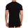 tekstylia Męskie T-shirty z krótkim rękawem Diesel 00SPDG-0LIAD-E4157 Wielokolorowy