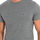 tekstylia Męskie T-shirty z krótkim rękawem Diesel 00SPDG-0LIAD-E4157 Wielokolorowy