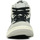 Buty Trampki Nike Air Jordan 1 Zm Air Cmft 2 Czarny
