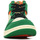 Buty Trampki Nike Air Jordan 1 Zm Air Cmft 2 Zielony