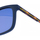 Zegarki & Biżuteria  Męskie okulary przeciwsłoneczne Lacoste L947S-424 Niebieski