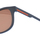 Zegarki & Biżuteria  Damskie okulary przeciwsłoneczne Lacoste L968S-305 Szary