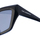 Zegarki & Biżuteria  Damskie okulary przeciwsłoneczne Karl Lagerfeld KL6046S-036 Czarny
