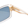 Zegarki & Biżuteria  Męskie okulary przeciwsłoneczne Karl Lagerfeld KL6070S-424 Wielokolorowy