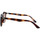 Zegarki & Biżuteria  Dziecko okulary przeciwsłoneczne Ray-ban Occhiali da Sole  Junior RJ9064S 152/13 Bambini Brązowy