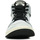 Buty Męskie Trampki Nike Air Jordan 1 Zm Air Cmft 2 Biały