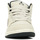 Buty Męskie Trampki Nike Air Jordan 1 Mid Se Beżowy