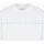 tekstylia Męskie T-shirty z krótkim rękawem EAX 3DZTLG ZJ9JZ Biały