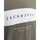 tekstylia Męskie Bluzy Jack & Jones 12249979 ETIMO BLOCKING SWEAT CRWE NECK Brązowy