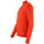 tekstylia Męskie Swetry Peak Mountain Pull homme CHARLITO Pomarańczowy