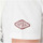 tekstylia Męskie T-shirty z krótkim rękawem Kaporal RAZI Biały
