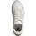 Buty Damskie Trampki adidas Originals Run 70s IG8458 Beżowy