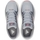 Buty Damskie Multisport adidas Originals RUNFALCON 2.0 K Szary