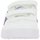 Buty Chłopiec Trampki adidas Originals VL COURT 2.0 CMF Biały
