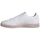 Buty Damskie Trampki adidas Originals ADVANTAGE ECO Biały