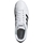 Buty Męskie Trampki adidas Originals GRAND COURT Biały