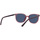 Zegarki & Biżuteria  Dziecko okulary przeciwsłoneczne Ray-ban Occhiali da Sole  RJ9097S 711280 Elliot JR Bambini Różowy