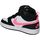 Buty Damskie Multisport Nike CD7782-005 Biały