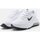 Buty Damskie Trampki Nike DV1968-103 AIR MAX 270 Biały