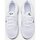 Buty Damskie Trampki Nike DV1968-103 AIR MAX 270 Biały